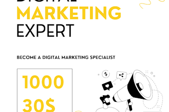 deliver 2000 facebook post views