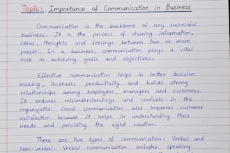 do writing and translation ,dubbing voiceover