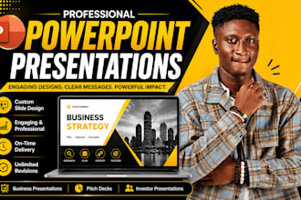 format edit and design ms word ms excel and ms powerpoint presentation