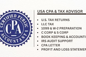 file US individual and business tax returns 1040 1065 and 1120