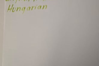 translate between italian, hungarian, romanian, and english