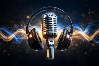 record a natural, professional greek female voice over