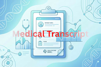 provide exclusive final expense and medicare leads and live transfers