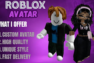 develop a professional roblox game in roblox studio