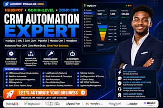 hubspot integration hubspot crm consultant figma to hubspot hubspot real estate