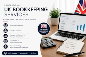 do UK ltd company bookkeeping and vat in xero, freeagent and quickbooks