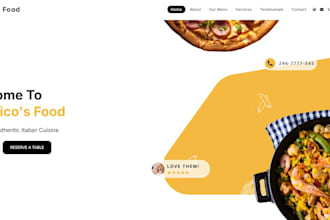 customize the houzez theme like a professional real estate website