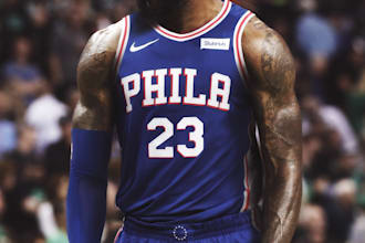 edit high quality nba and basketball highlight videos