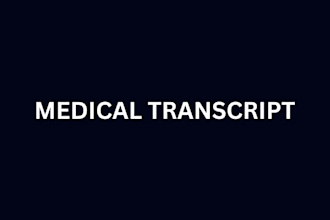 medicare content content for you