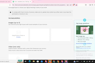 integrate gohighlevel jobber slack n8n googlesheet jotform notion gmail hvac