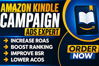 do ebook marketing and book promotion using amazon KDP ads, kdp marketing, kdp