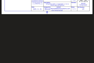do vba code ,3d modelling