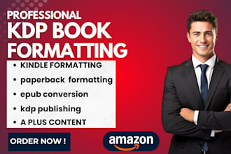 amazon kindle cover self publishing kdp publishing epub conversion