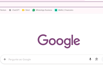 trabalho sendo assistente virtual, suporte, secretária