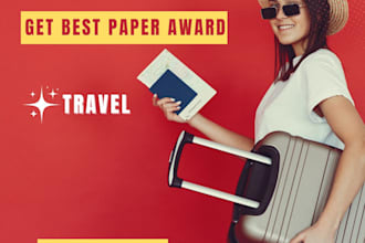 write and publish best paper award for eb1a, eb1b, eb1c, eb1 niw requirement