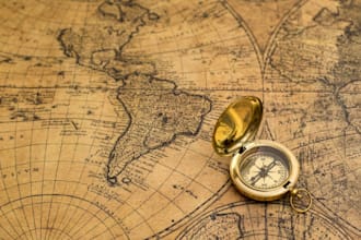 research and summarize any historical event for you