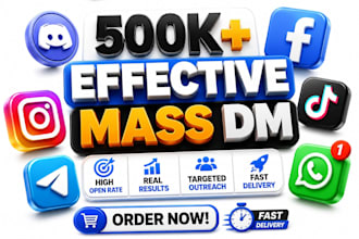 instagram mass dm facebook massd dm discord mass dm instagram dms mass dms