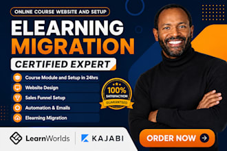 learnworlds masterstudy masteriyo lms learndash teachable podia course website