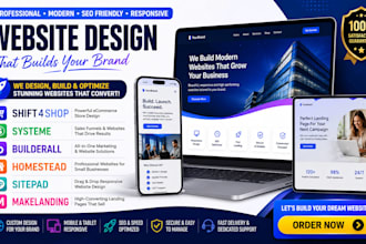 amazon product research  dropshipping products and amazon fba product sourcing