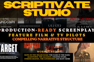 do screenwriting movie script screenplays film scripts screenplay script writing