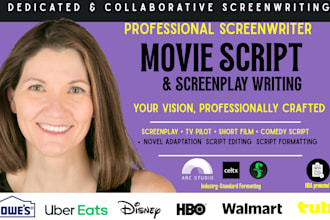do screenwriting movie script screenplays film scripts screenplay script writing
