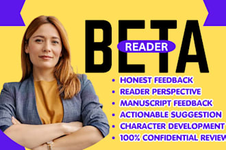 beta read your critique romance beta reader, beta reading, beta reader fantasy