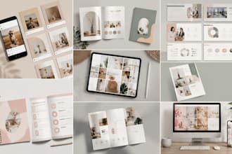 design topnotch canva design and graphics design