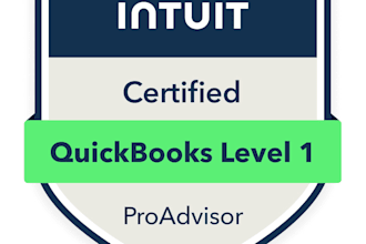 input invoices, receipts and bills into quickbooks