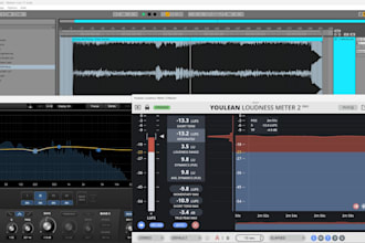 master your underground electronic music