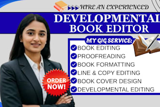 proofread, developmental book editing, dark fantasy, novel book editor, memoir