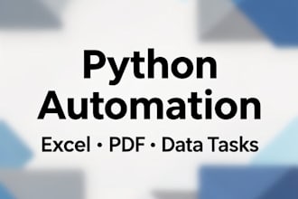 python backend apis with fastapi and AWS