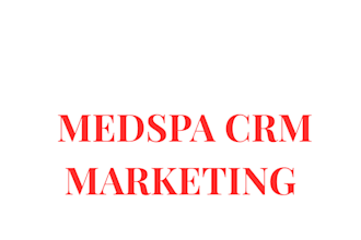 happiness crm marketing for you crm business setup for you