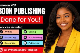 kindle publishing, book publishing, amazon kdp publishing, self publishing, lulu