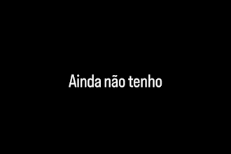 revisao academica para todos