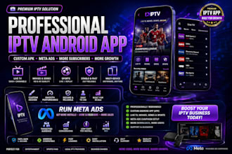 setup a policy compliant ads for iptv subs website app google ad manager