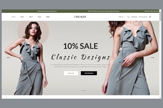 clothing shopify store y2k store clothing website fashion store clothing store