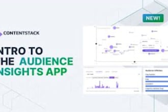 build loyalty rewards app, loyalty card, coupon app, loyalty API integrations