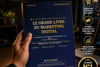 je cree du contenu instagram tiktok qui capte l attention pour votre boutique