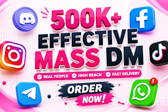 facebook mass dm instagram mass dm discord mass dm onlyfans mass dm mass dm bot