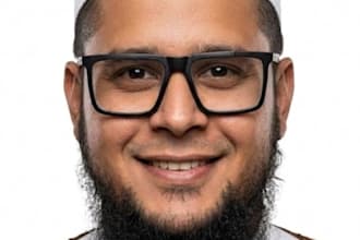 be your professional online quran teacher and tajweed tutor