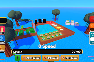 give you my finished roblox keyboard asmr game