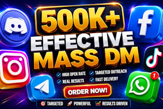 instagram dms instagram mass dm discord mass dm facebook mass dm onlyfans dms