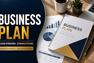 business plan business plan writer startups business proposal grant proposal
