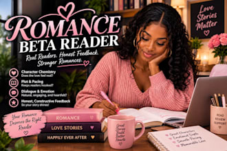 romance beta read ,beta read fantasy ,alpha beta reader beta beta read romance