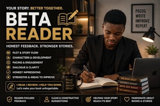 romance beta read ,beta read fantasy ,alpha beta reader beta beta read romance