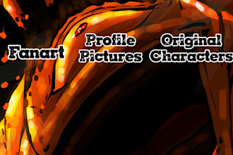 draw an artwork of your choice