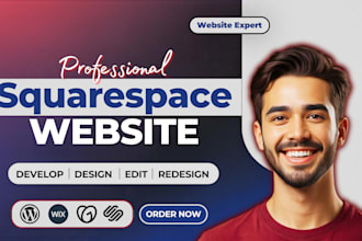 squarespace website design squarespace website redesign squarespace design