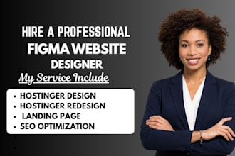 figma website design figma landing page figma design figma website ui ux design