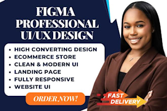figma website design figma landing page figma design figma website ui ux design