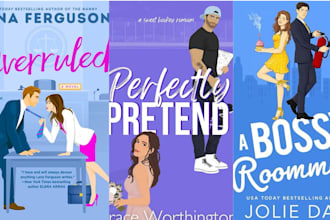 do romance book cover ebook cover design kindle cover amazon kdp
